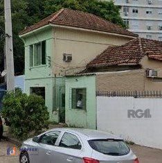 Terreno, 387 m² - Foto 3