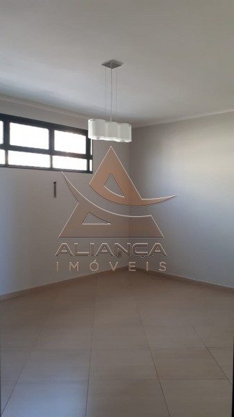 Casa, 4 quartos, 236 m² - Foto 3