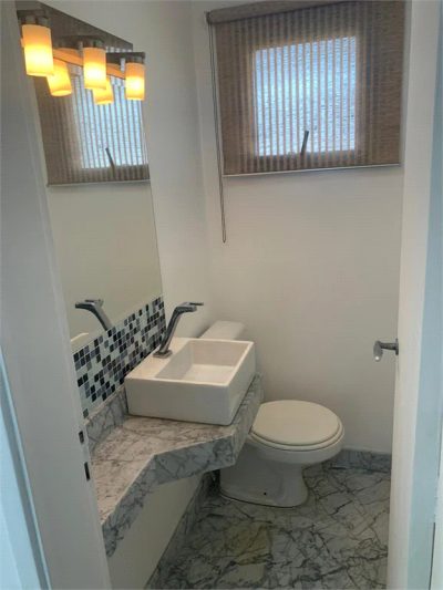 Apartamento, 3 quartos, 87 m² - Foto 3