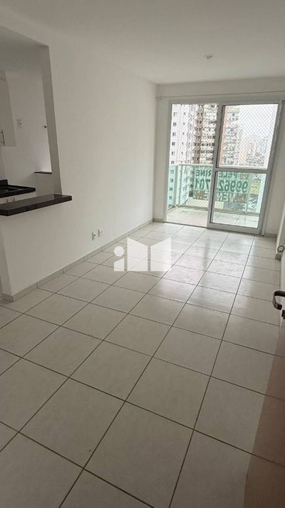 Apartamento, 2 quartos, 58 m² - Foto 4