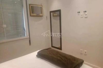 Apartamento, 3 quartos, 81 m² - Foto 5