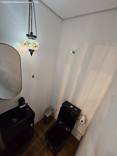 Apartamento, 3 quartos, 163 m² - Foto 5