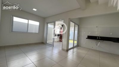 Casa, 4 quartos, 115 m² - Foto 3