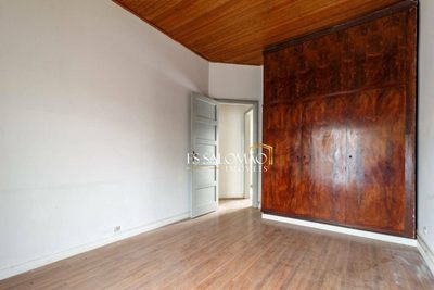 Depósito-Galpão, 621 m² - Foto 5