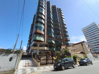 Apartamento, 2 quartos, 96 m² - Foto 1