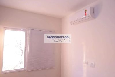 Apartamento, 3 quartos, 93 m² - Foto 4