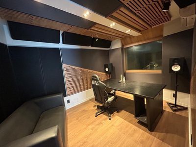 Casa, 3 quartos, 200 m² - Foto 5