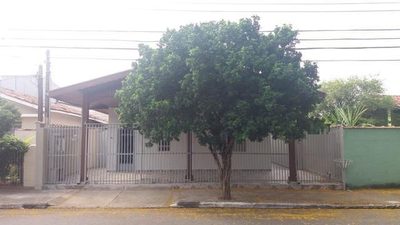 Casa, 2 quartos, 252 m² - Foto 5