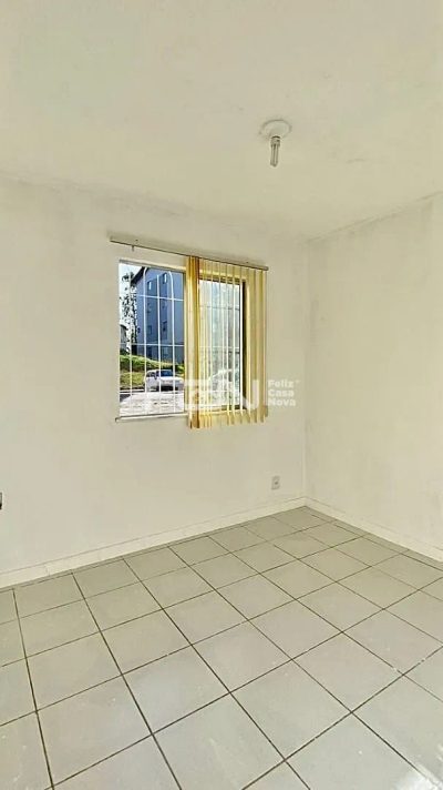 Apartamento, 2 quartos, 10 m² - Foto 5