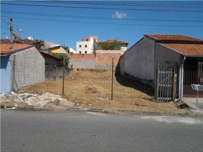Terreno, 300 m² - Foto 5