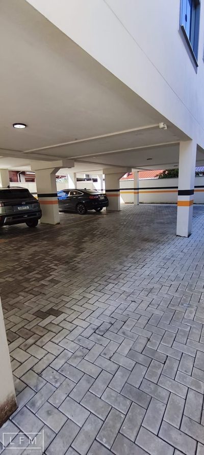Apartamento, 4 quartos, 141 m² - Foto 4