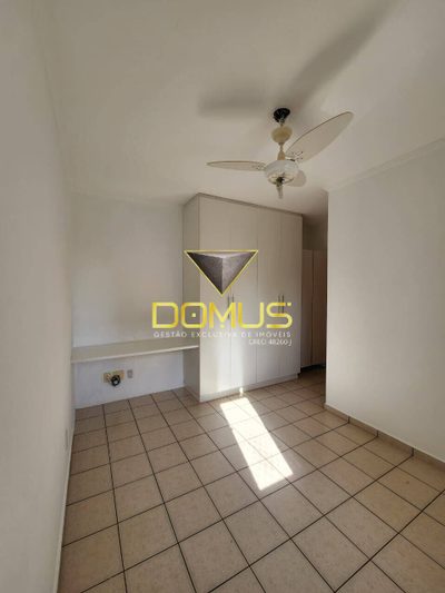 Apartamento, 1 quarto, 39 m² - Foto 4