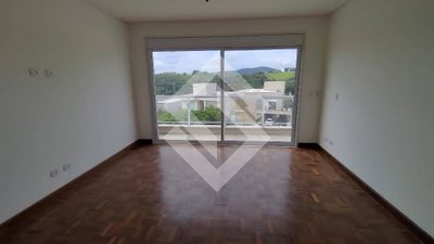 Casa, 469 m² - Foto 2