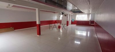 Sala-Conjunto - Foto 5