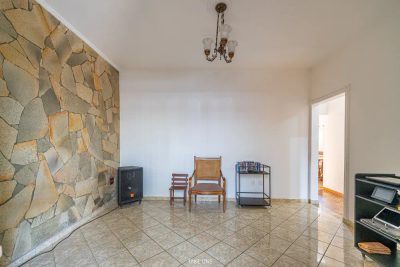 Casa, 5 quartos, 172 m² - Foto 2