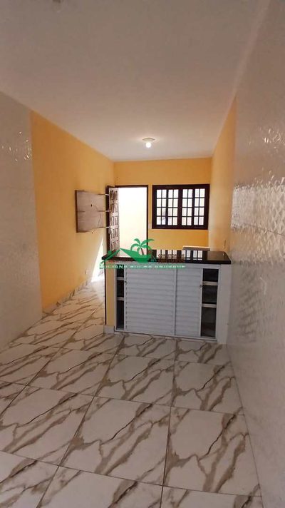 Casa de Condomínio, 1 quarto - Foto 2