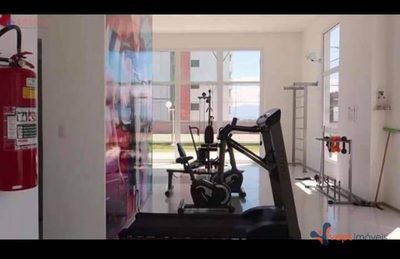 Cobertura, 3 quartos, 155 m² - Foto 2