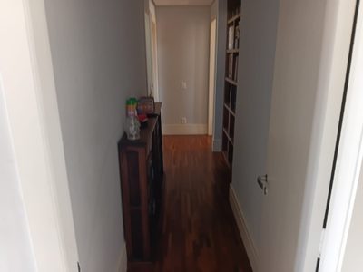 Apartamento, 3 quartos, 118 m² - Foto 4