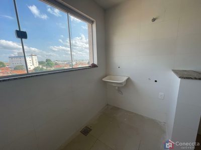 Apartamento, 2 quartos, 70 m² - Foto 4
