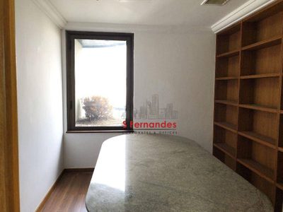 Sala-Conjunto, 90 m² - Foto 4