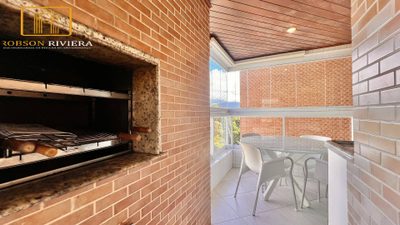 Apartamento, 3 quartos, 93 m² - Foto 5