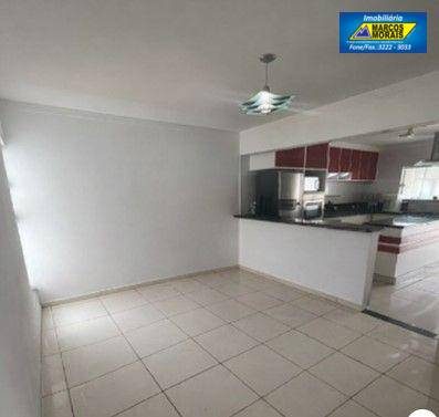 Casa, 2 quartos, 276 m² - Foto 4