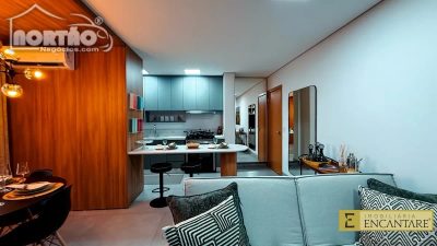 Casa, 3 quartos, 108 m² - Foto 4