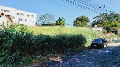 Terreno, 650 m² - Foto 5