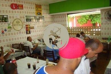 Prédio Inteiro, 100 m² - Foto 4