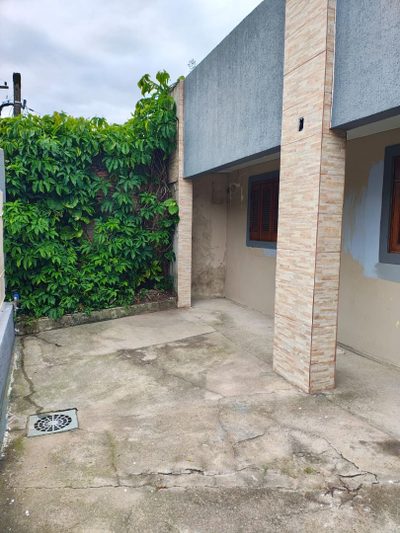 Casa, 3 quartos, 150 m² - Foto 2