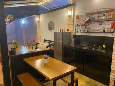 Casa de Condomínio - Foto 4