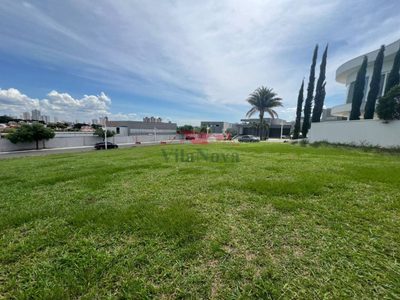 Terreno, 604 m² - Foto 2