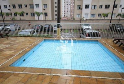 Apartamento, 2 quartos, 47 m² - Foto 5