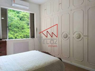 Apartamento, 3 quartos, 280 m² - Foto 1