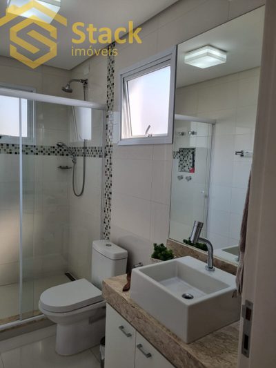 Chácara, 3 quartos, 360 m² - Foto 5