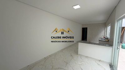 Casa, 2 quartos, 79 m² - Foto 4