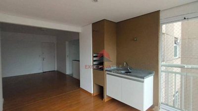 Apartamento, 3 quartos, 88 m² - Foto 3