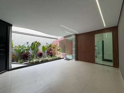 Casa, 2 quartos, 125 m² - Foto 3
