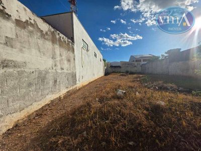 Terreno, 360 m² - Foto 2