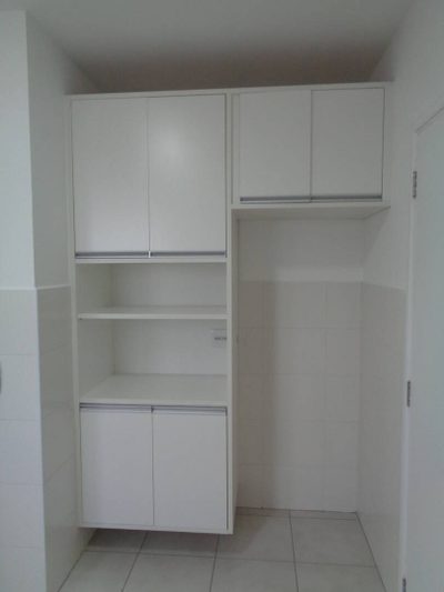 Apartamento, 2 quartos, 89 m² - Foto 5