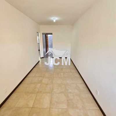Casa de Condomínio, 2 quartos - Foto 3