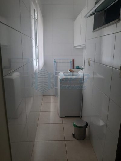 Apartamento - Foto 5