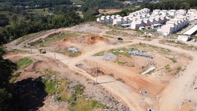 Terreno, 240 m² - Foto 4