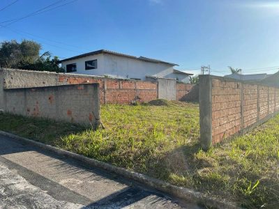 Terreno, 360 m² - Foto 2