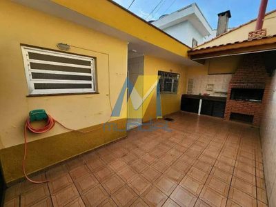 Sobrado, 7 quartos - Foto 4