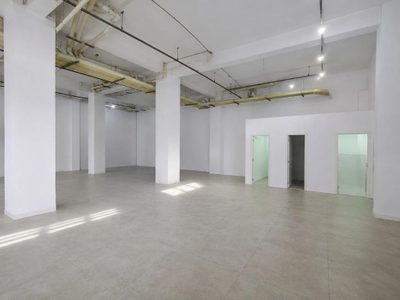 Loja-Salão, 27473 m² - Foto 3