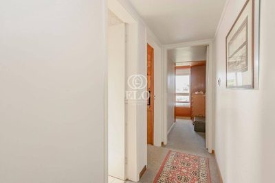 Apartamento, 3 quartos, 184 m² - Foto 1