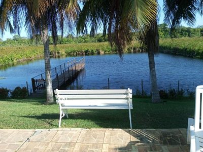 Casa, 2 quartos, 50 m² - Foto 4