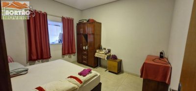 Casa, 2 quartos, 368 m² - Foto 5