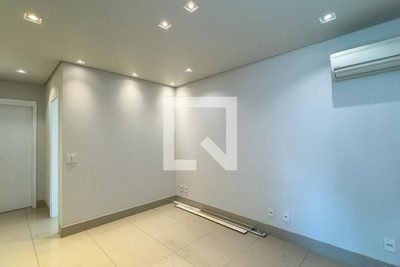 Apartamento, 2 quartos, 74 m² - Foto 4
